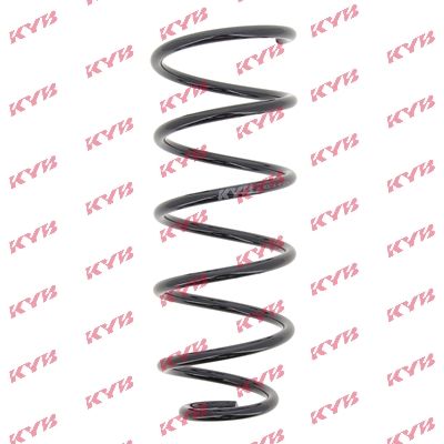 Suspension Spring KYB RC6716