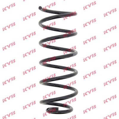 KYB RC6717 Suspension Spring