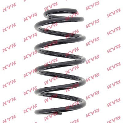 Suspension Spring KYB RC6718