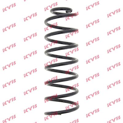 KYB RC6721 Suspension Spring
