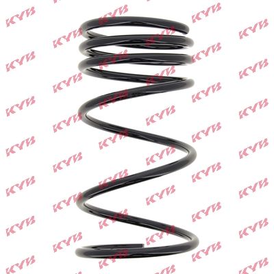 KYB RC6722 Suspension Spring