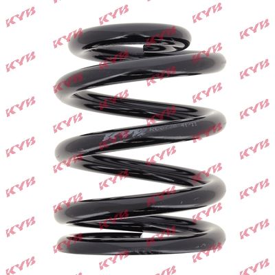 KYB RC6730 Suspension Spring