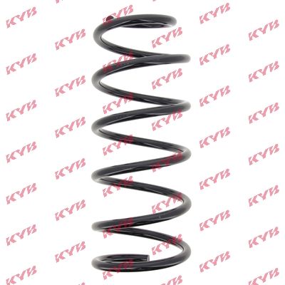 Suspension Spring KYB RC6731