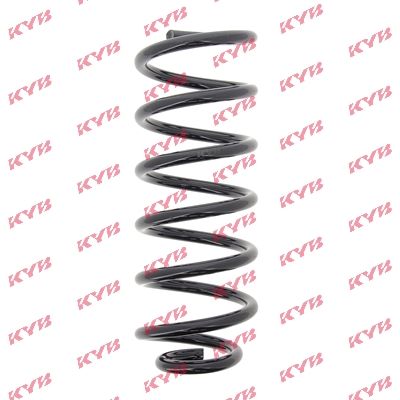 Suspension Spring KYB RC6733