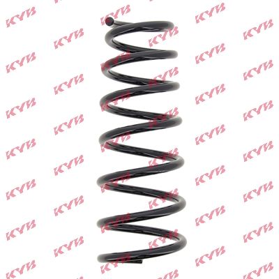 KYB RC6734 Suspension Spring