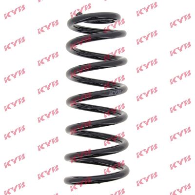 KYB RC6735 Suspension Spring