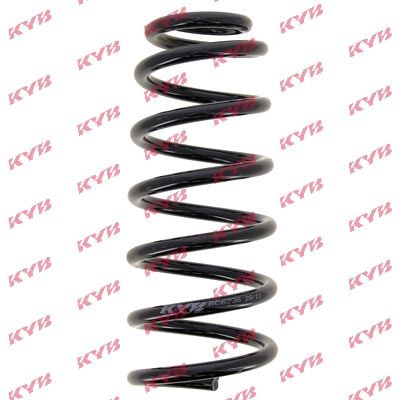 Suspension Spring KYB RC6736
