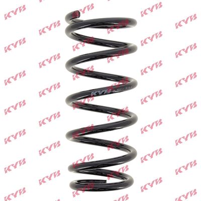 Suspension Spring KYB RC6737