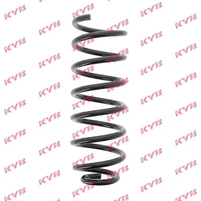 KYB RC7018 Suspension Spring