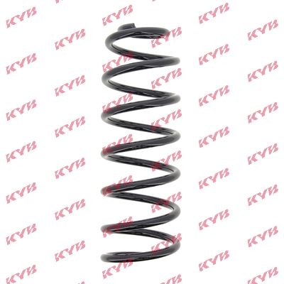 Suspension Spring KYB RC7019
