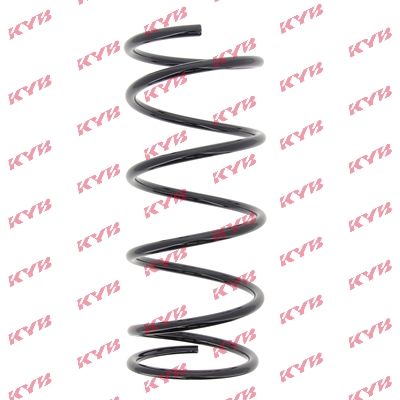 Suspension Spring KYB RD1039