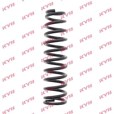 Suspension Spring KYB RD1092
