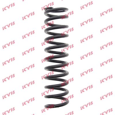 KYB RD1101 Suspension Spring