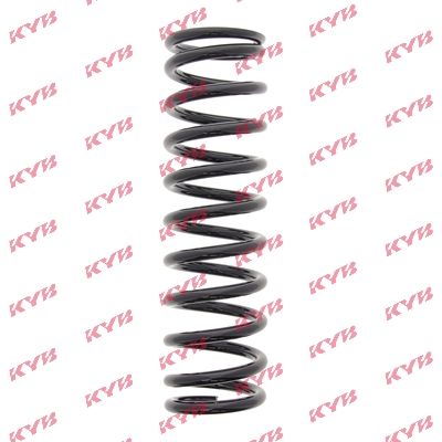 Suspension Spring KYB RD1222