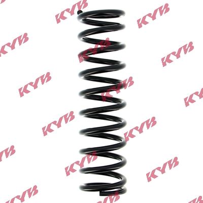 KYB RD1416 Suspension Spring