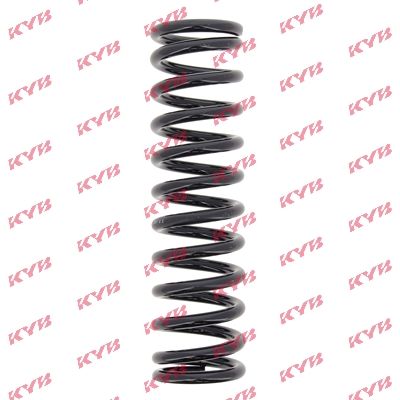 KYB RD1418 Suspension Spring