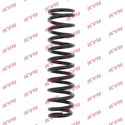 KYB RD1420 Suspension Spring