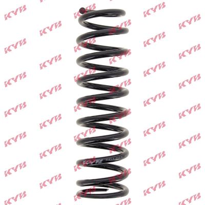 Suspension Spring KYB RD1421