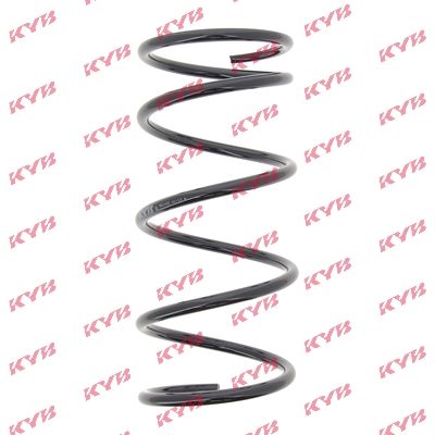 Suspension Spring KYB RD1430
