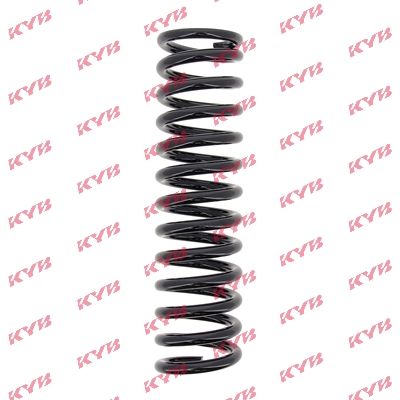 KYB RD1436 Suspension Spring