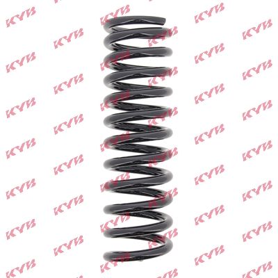 Suspension Spring KYB RD1450