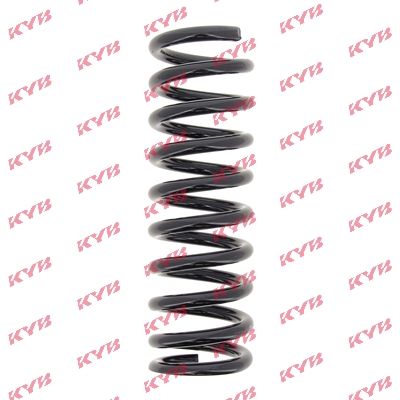 Suspension Spring KYB RD1452