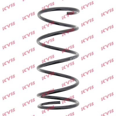 Suspension Spring KYB RD1598
