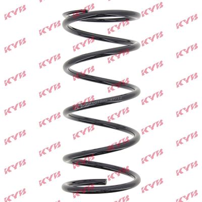 Suspension Spring KYB RD1599