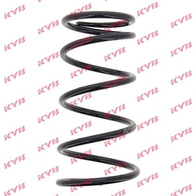 KYB RD1604 Suspension Spring