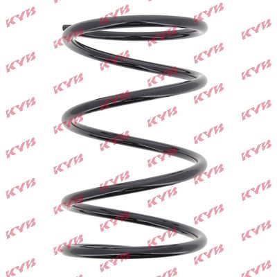KYB RD1613 Suspension Spring