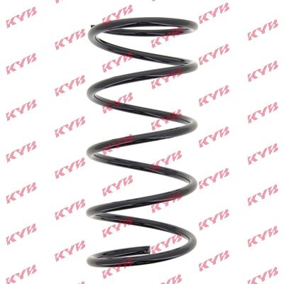 KYB RD1615 Suspension Spring