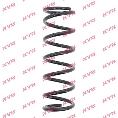 Suspension Spring KYB RD1622