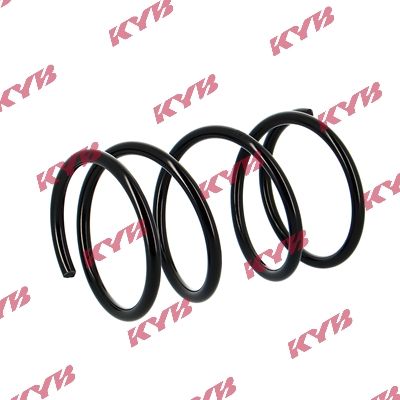 KYB RD2363 Suspension Spring