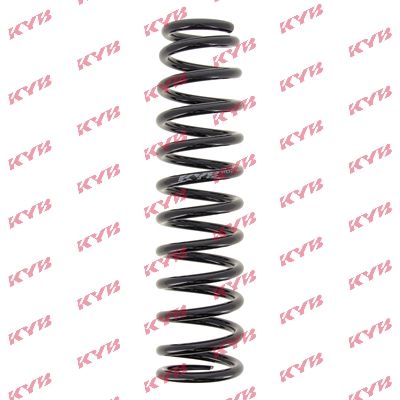 KYB RD2366 Suspension Spring