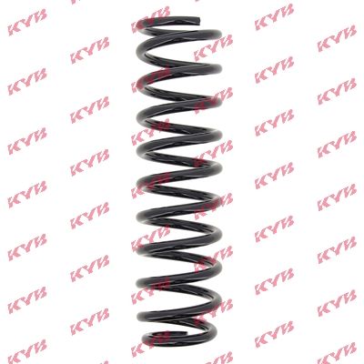 KYB RD2369 Suspension Spring