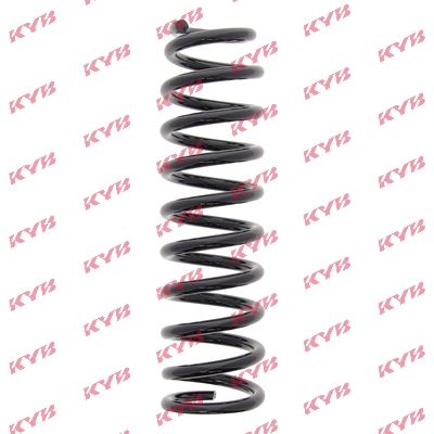 KYB RD2370 Suspension Spring