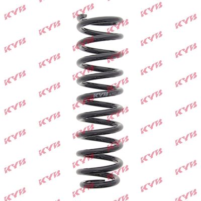 KYB RD2371 Suspension Spring