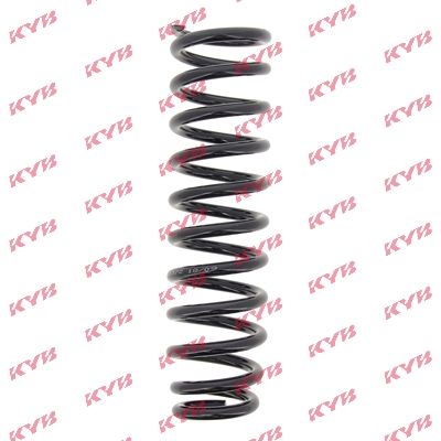 Suspension Spring KYB RD2372