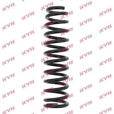 KYB RD2384 Suspension Spring