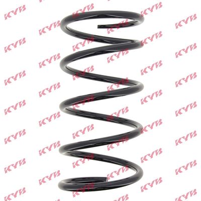 Suspension Spring KYB RD2392
