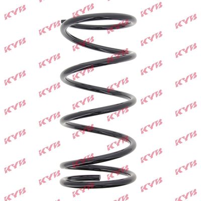 Suspension Spring KYB RD2393