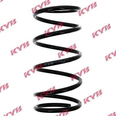 Suspension Spring KYB RD2395