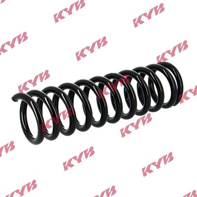 Suspension Spring KYB RD2417