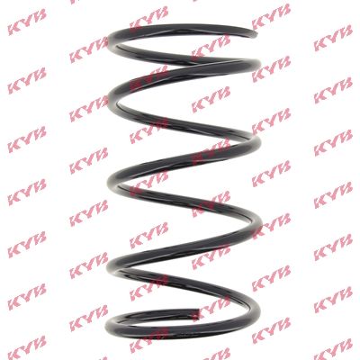 Suspension Spring KYB RD2435