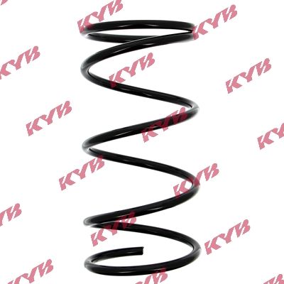 Suspension Spring KYB RD2437