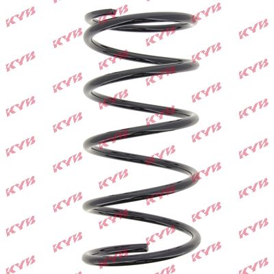 KYB RD2449 Suspension Spring