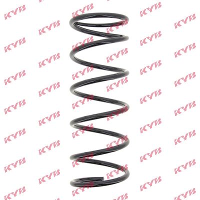 Suspension Spring KYB RD2474