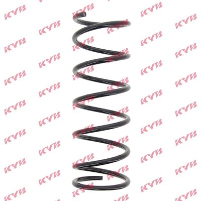 Suspension Spring KYB RD2476