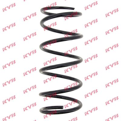 Suspension Spring KYB RD2486