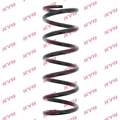 KYB RD2497 Suspension Spring